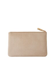 BORBONESE VITE COATED OP Necessary - Sachets & Travels Cases