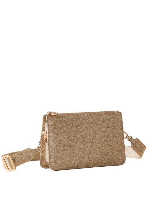 B-HALO Shoulder bag sand - Women&rsquo;s Bags