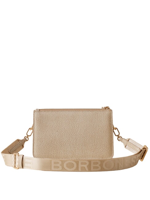 B-HALO Shoulder bag sand - Women&rsquo;s Bags