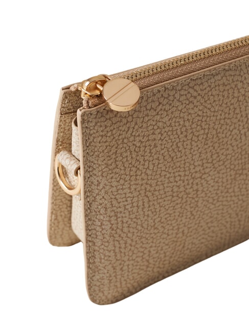 B-HALO Shoulder bag sand - Women&rsquo;s Bags