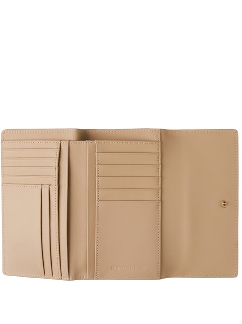 GRAFFITI Women's Wallet sand - Women&rsquo;s Wallets