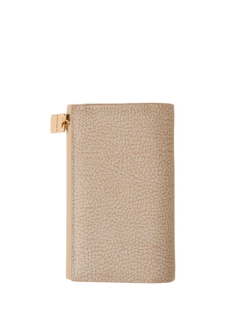 GRAFFITI Women's Wallet sand - Women&rsquo;s Wallets