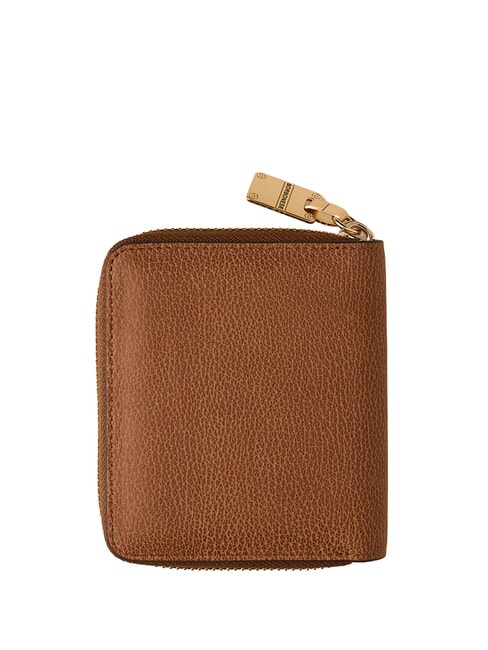 VITE SOFT Women's Leather Wallet root - Women&rsquo;s Wallets