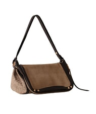 BORBONESE FRAME Shoulder bag - Women&rsquo;s Bags