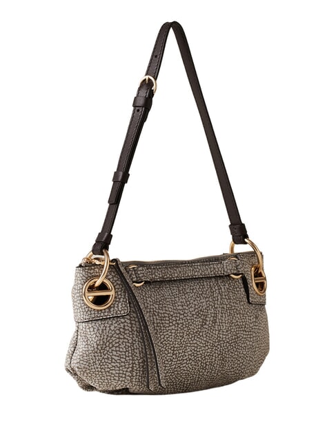 LONDON Shoulder bag grey - Women&rsquo;s Bags