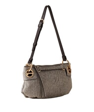 BORBONESE LONDON Shoulder bag - Women&rsquo;s Bags