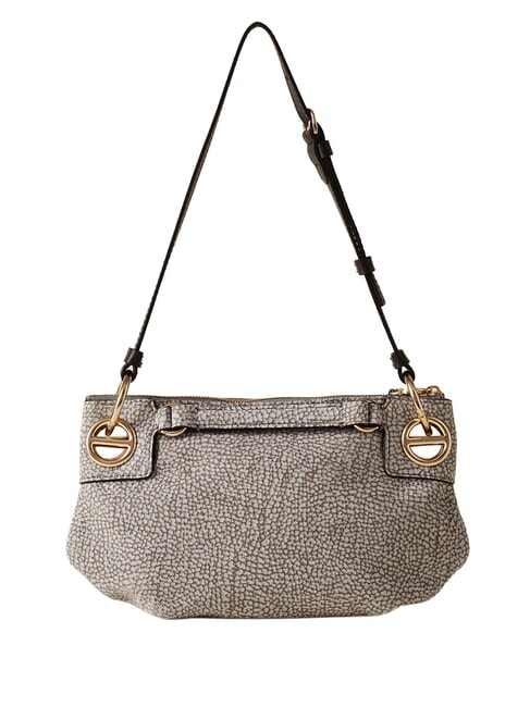 LONDON Shoulder bag grey - Women&rsquo;s Bags