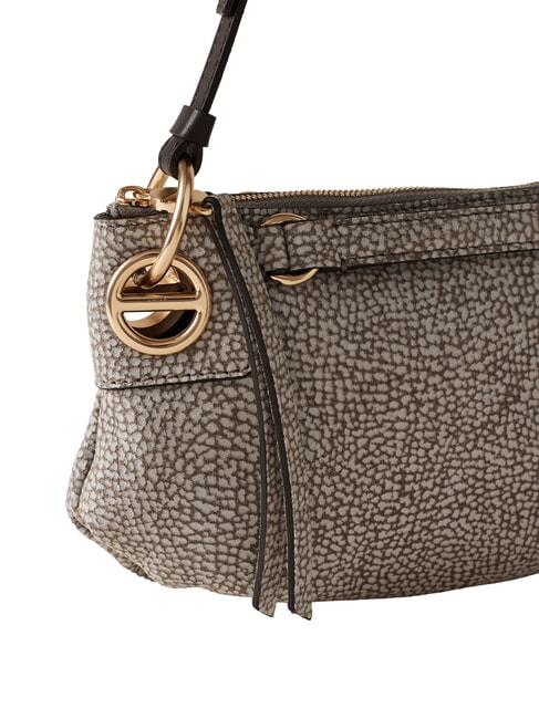 LONDON Shoulder bag grey - Women&rsquo;s Bags