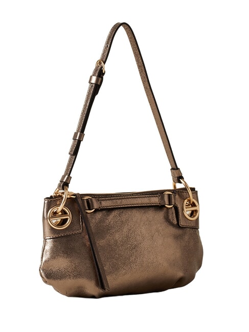 LONDON Shoulder bag gun barrel - Women&rsquo;s Bags