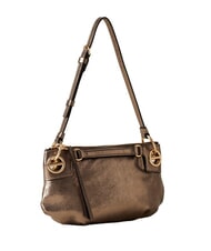 BORBONESE LONDON Shoulder bag - Women&rsquo;s Bags