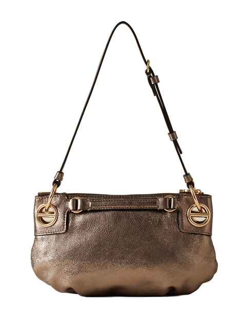 LONDON Shoulder bag gun barrel - Women&rsquo;s Bags