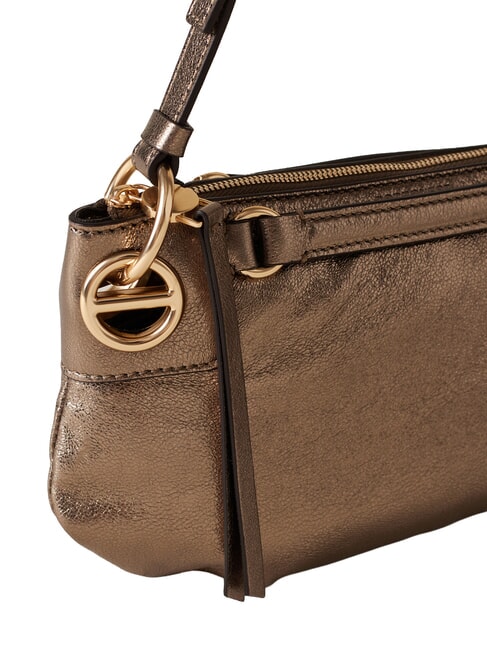 LONDON Shoulder bag gun barrel - Women&rsquo;s Bags