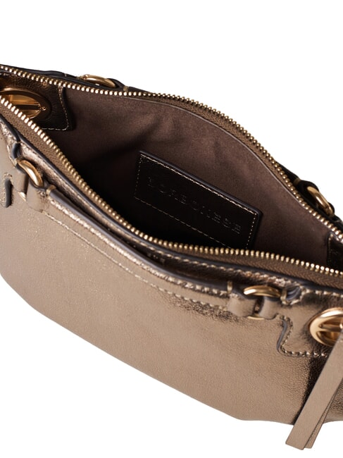 LONDON Shoulder bag gun barrel - Women&rsquo;s Bags