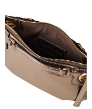 BORBONESE LONDON Shoulder bag gun barrel - Women&rsquo;s Bags - 5