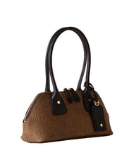 BORBONESE GEMINI Shoulder bag - Women&rsquo;s Bags