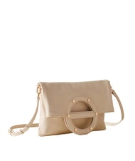 BORBONESE VIS-A-VIS Shoulder bag - Women&rsquo;s Bags