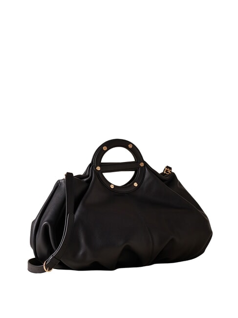 VIS-A-VIS Handbag, with shoulder strap Black - Women&rsquo;s Bags