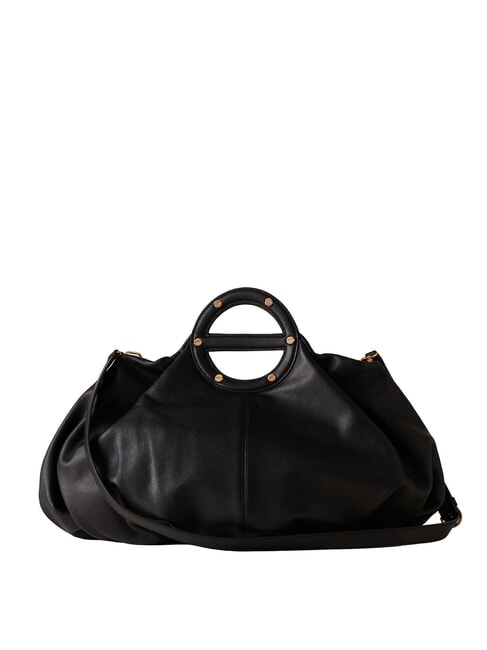 VIS-A-VIS Handbag, with shoulder strap Black - Women&rsquo;s Bags