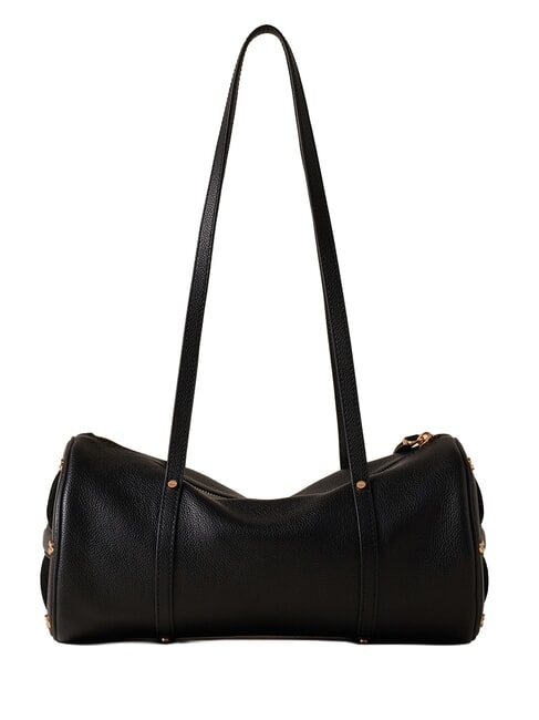 VIS-A-VIS Shoulder bag, leather Black - Women&rsquo;s Bags