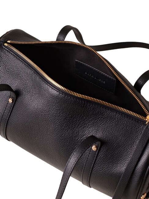 VIS-A-VIS Shoulder bag, leather Black - Women&rsquo;s Bags