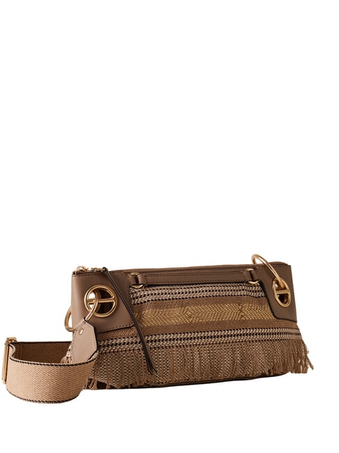 LONDON Shoulder bag natural - Women&rsquo;s Bags