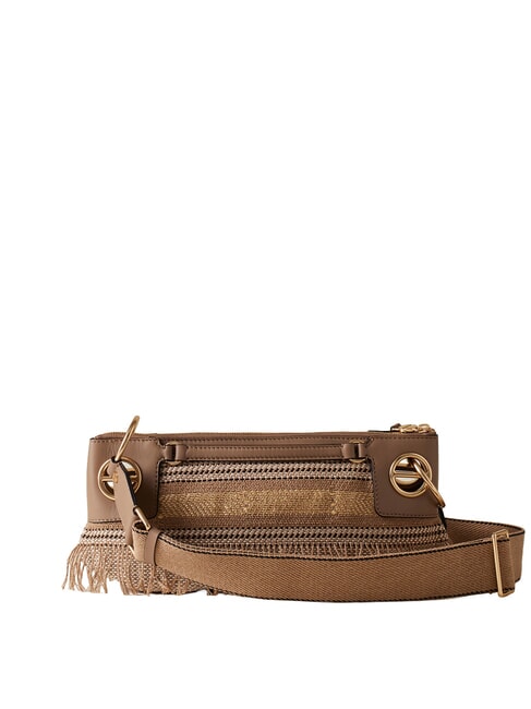 LONDON Shoulder bag natural - Women&rsquo;s Bags