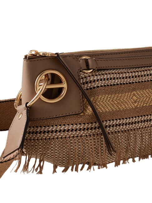 LONDON Shoulder bag natural - Women&rsquo;s Bags