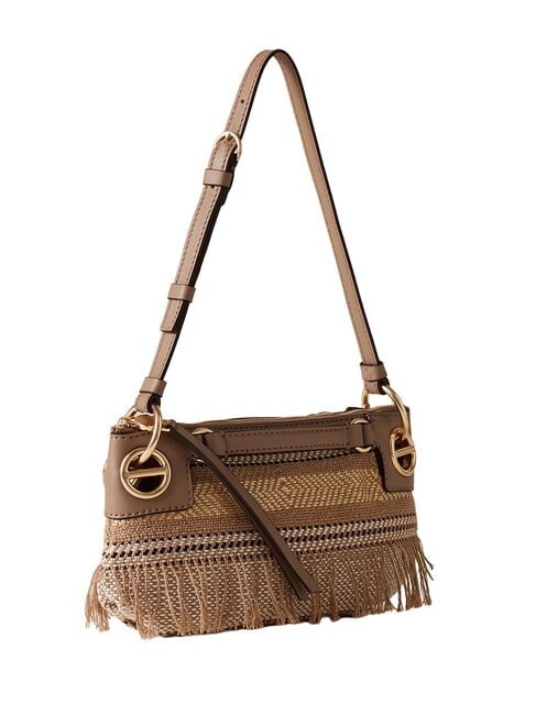 LONDON Shoulder bag natural - Women&rsquo;s Bags