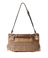 BORBONESE LONDON Shoulder bag natural - Women&rsquo;s Bags - 3
