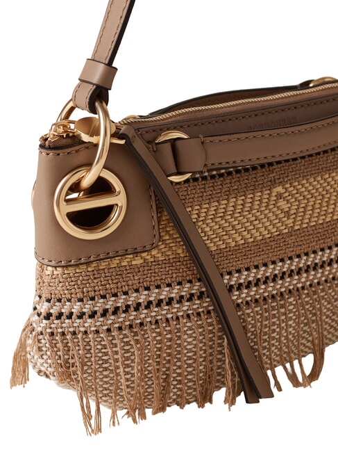 LONDON Shoulder bag natural - Women&rsquo;s Bags