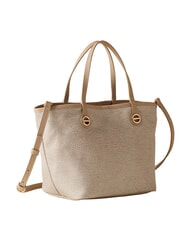 BORBONESE FLIGHT Handbag with shoulder strap - Women&rsquo;s Bags