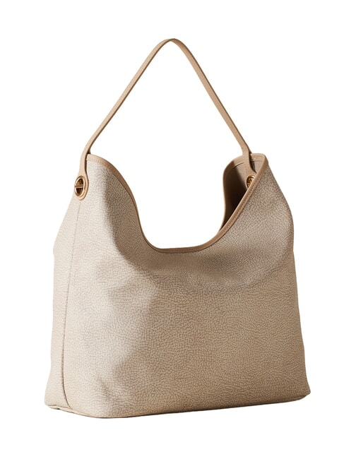 FLIGHT Shoulder bag sand - Women&rsquo;s Bags