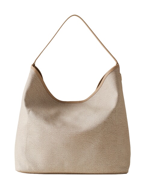 FLIGHT Shoulder bag sand - Women&rsquo;s Bags