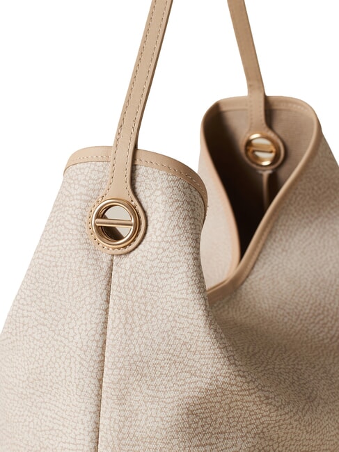 FLIGHT Shoulder bag sand - Women&rsquo;s Bags