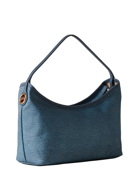 FLIGHT Shoulder bag denim - Women&rsquo;s Bags