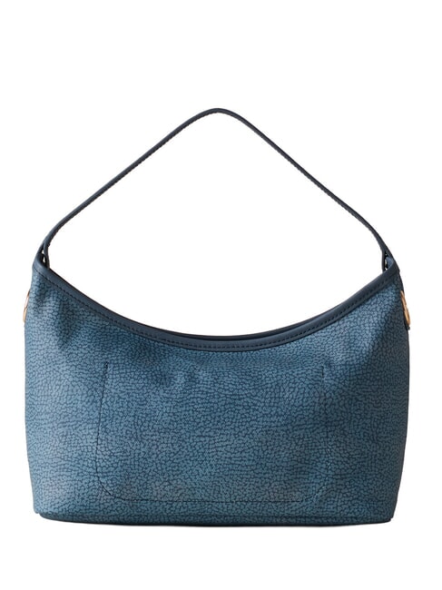 FLIGHT Shoulder bag denim - Women&rsquo;s Bags