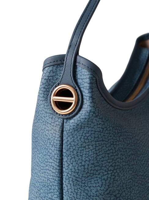 FLIGHT Shoulder bag denim - Women&rsquo;s Bags