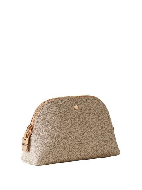 GRAFFITI Necessary sand - Sachets & Travels Cases