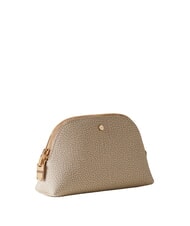 BORBONESE GRAFFITI Necessary - Sachets & Travels Cases