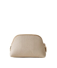 BORBONESE GRAFFITI Necessary sand - Sachets & Travels Cases - 3