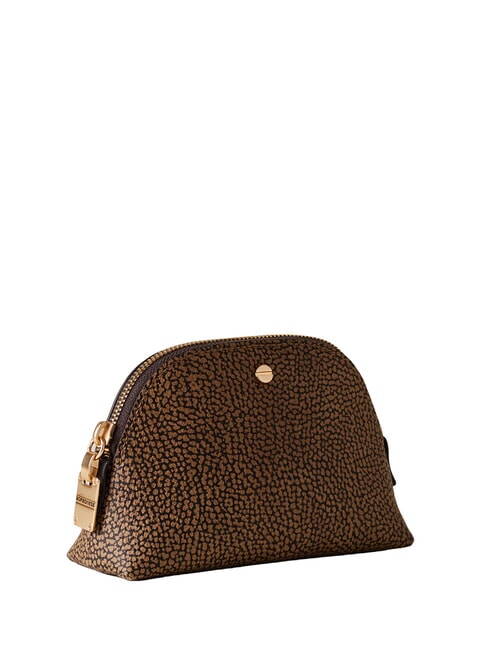 GRAFFITI Mini Beauty op / natu - Sachets & Travels Cases