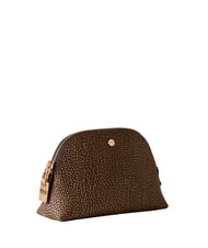 BORBONESE GRAFFITI Mini Beauty - Sachets & Travels Cases