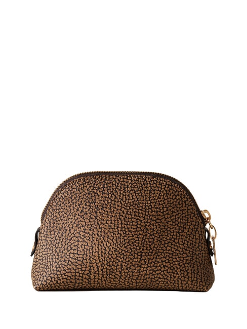 GRAFFITI Mini Beauty op / natu - Sachets & Travels Cases