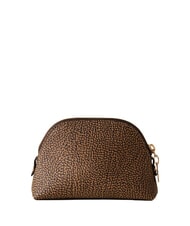 BORBONESE GRAFFITI Mini Beauty op / natu - Sachets & Travels Cases - 3