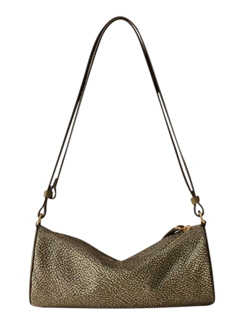 VIS-A-VIS Small shoulder bag olive - Women&rsquo;s Bags