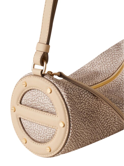 VIS-A-VIS Small shoulder bag sand - Women&rsquo;s Bags