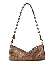 BORBONESE VIS-A-VIS Small shoulder bag - Women&rsquo;s Bags