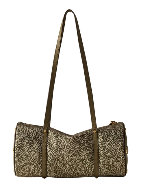 VIS-A-VIS Shoulder bag olive - Women&rsquo;s Bags