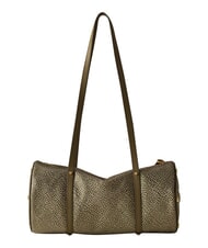 BORBONESE VIS-A-VIS Shoulder bag olive - Women&rsquo;s Bags - 2