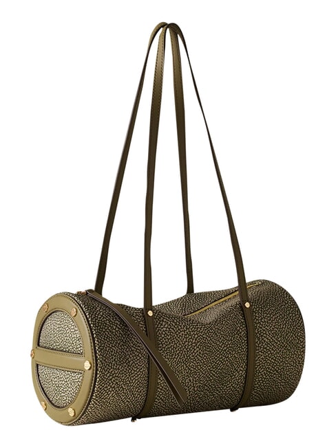VIS-A-VIS Shoulder bag olive - Women&rsquo;s Bags